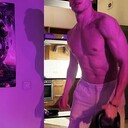 ���������� ������, ���� ������� ���������, 26 ���, ������������ ��� ������, ����� � ���������