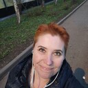 ���������� ������, ���� ������� �����, 54 ����, ������������ ��� ������, ����� � ���������, c�������� ���������, ���������