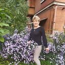 ���������� �������, ���� ������� ����, 57 ���, ������������ ��� c�������� ���������