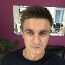  ,   Alexey, 35 ,   ,   , c 