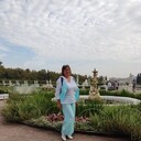 ���������� ������, ���� ������� �����, 66 ���, ������������ ��� ����� � ���������, c�������� ���������