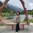 ���������� ������, ���� ������� Larisa, 55 ���, ������������ ��� ����� � ���������, c�������� ���������