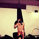   ,   , 35 ,   ,   , c 