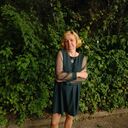  ,   , 50 ,   ,   , c , 