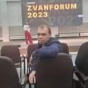 ���������� ������, ���� ������� ��������, 44 ����, ������������ ��� ������, ����� � ���������