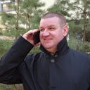 ���������� ����, ���� ������� ����, 50 ���, ������������ ��� c�������� ���������