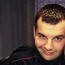 ���������� ���������, ���� ������� ������, 32 ����, ������������ ��� ������, ����� � ���������