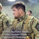 ���������� ������, ���� ������� ���, 36 ���, ������������ ��� ������, ����� � ���������