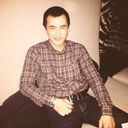 ���������� �������, ���� ������� �����, 36 ���, ������������ ��� ������, ���������