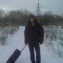 ���������� ����, ���� ������� ����, 40 ���, ������������ ��� ������