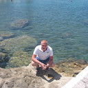 ���������� ����������, ���� ������� Maksimka, 44 ����, ������������ 