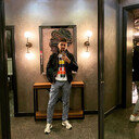 ���������� ������, ���� ������� �����, 30 ���, ������������ ��� ������, ����� � ���������