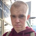 ���������� ����������, ���� ����� ������, 24 ����, ������������ ��� ����� � ���������, c�������� ���������