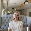 ���������� ������, ���� ������� ����, 23 ����, ������������ ��� ������, ����� � ���������