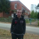 ���������� ���������, ���� ������� ������, 32 ����, ������������ ��� ������, ����� � ���������, c�������� ���������