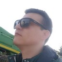 ���������� ���������, ���� ������� �����, 32 ����, ������������ ��� ������, c�������� ���������