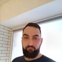  ,   , 30 ,     , c , 