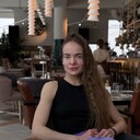 ���������� �������, ���� ������� ����, 25 ���, ������������ ��� ����� � ���������, c�������� ���������