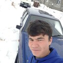 ���������� �����������, ���� ������� ������, 29 ���, ������������ ��� ������, ����� � ���������