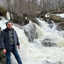  ,   , 36 ,   c 