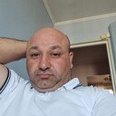 ���������� ���������, ���� ������� A��, 43 ����, ������������ ��� ������, ����� � ���������