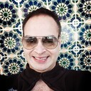 ���������� ������, ���� ������� Ayman, 39 ���, ������������ ��� ������, ����� � ���������, c�������� ���������, ���������