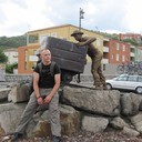 ���������� ��������, ���� ������� Pavel, 37 ���, ������������ ��� ����� � ���������, c�������� ���������