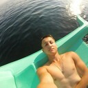 ���������� ������, ���� ������� �������, 27 ���, ������������ ��� ������, ����� � ���������, c�������� ���������, ���������