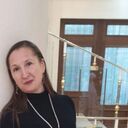 ���������� �����, ���� ������� �������, 47 ���, ������������ ��� ������, ����� � ���������