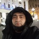  ,   Lazizbek, 32 ,   ,   , c , 