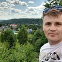  -,   Dmitry, 37 ,   ,   , c 