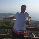 ���������� ������, ���� ������� ������, 40 ���, ������������ ��� ������, ����� � ���������, c�������� ���������, ���������