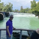  ,   Mert, 45 ,   ,   