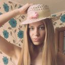 ���������� �����, ���� ������� ������, 25 ���, ������������ ��� ������, ����� � ���������, ���������