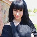  ,   , 41 ,   ,   , c , 