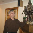  ,   , 65 ,   ,   , c 