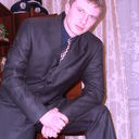  ,   Denparusnik1, 43 ,   , 