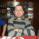 ���������� ���������, ���� ������� �������, 43 ����, ������������ ��� ������, ����� � ���������, c�������� ���������