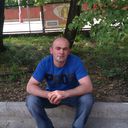  ,   Ivan, 48 ,   ,   , c , 