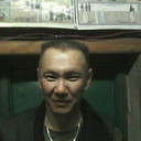  --,   , 54 ,     , c 