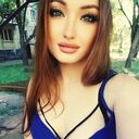 ���������� ����, ���� ������� �����, 26 ���, ������������ 