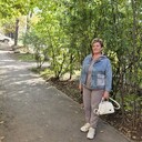  ,   , 53 ,     , 