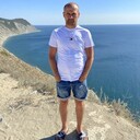  ,   , 40 ,   c 