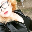 ���������� ���������, ���� ������� �������, 27 ���, ������������ ��� ������, ����� � ���������, c�������� ���������, ���������