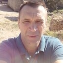 ���������� �������, ���� ������� ������, 52 ����, ������������ ��� ����� � ���������, c�������� ���������