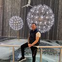 ���������� ��������, ���� ������� �������, 40 ���, ������������ ��� ������, ����� � ���������