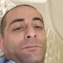  ,   , 44 ,   ,   