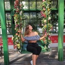  ,   Darya, 34 ,   ,   