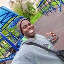  ,   Adrian, 33 ,   ,   