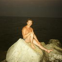  ,   , 50 ,   
